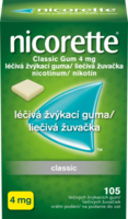 profil.png