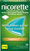 Nicorette_FreshFruit_Gum_4mg_30ks_front_2019_01_RGB.png