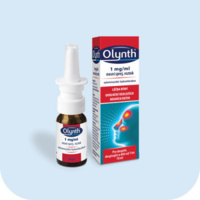 Olynth_Original_Adult_CZ_ctvercovy format_1.jpg