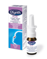 3574661403984_Olynth_Plus_Kids_Predni_Prava_CZ_Sprej.jpg