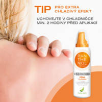 Panthenol_Pena_ve_spreji_aloe_150dpi__IMAGE2.jpg