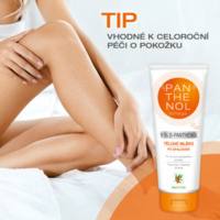 Panthenol_Telove_mleko_rakytnik_150dpi_IMAGE2.jpg