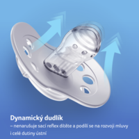 22_865 (3).png