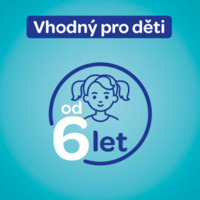 Imodium tvrde tobolky_20 ks_pdk 3670958_GRAFIKA_Imodium_ctvercovy format_4_CZ.jpg