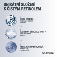 3574661658605-04-CZ.png