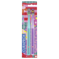 73327803-CS 3960 Duo WONDERLAND Edition 2.png