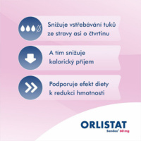 3_sekund_obr2.jpg