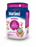 Martians gummies elderberry 50_SLEEVE_CZE_3D_R_W07320-E-03-CZE.png