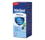 martians2018-proimun-sirup-150ml-box-CZ-600x600.png