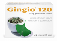 Gingio_120_30tbl_F.png