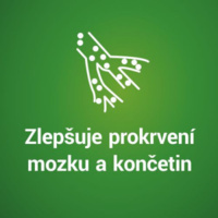 12_sek obr 5.jpg