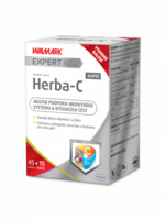 Herba-C RAPID_45+15 promo pack.png