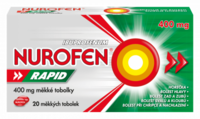 5000158107175 Nurofen_Rapid_400mg_20tbl_CZ_RBL1802956_front.png