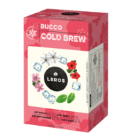 20_cold-brew-bucco_ 8594740103197.png