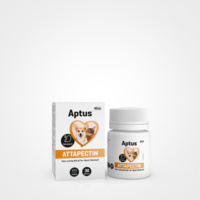 Attapectin.jpg