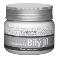 saloos_JIL_Bily_jil_70g.jpg