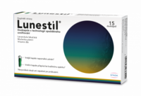 3D_R_Lunestil_CZE.png