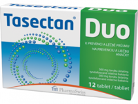 tasectan_duo.png