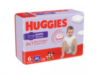 21149_huggies-pants-jumbo-6--15-25-kg--30-ks.jpg