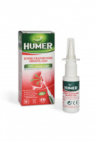 2861731_HUMER SINUSITIS velmi ucp.nos rýma, sprej 15 ml_s produktem.jpg