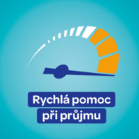 Imodium Rapid_6 ks_pdk 3670990_GRAFIKA_Imodium_RAPID_CZ_ctvercovy format_1.jpg