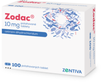 69179 BOX_ Zodac 10_100_CZ prava
