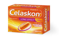 Celaskon_500mg_30tb