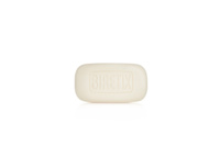 19016979_Texture_Biretix Dermatological Bar