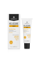 5011685_2_Heliocare Gel Oil Free