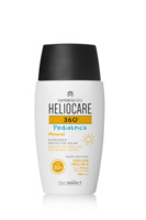 5016714_1-_Heliocare Pediatrics Mineral