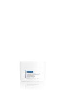 080F30134XA_1_Resurface Smooth Surface Glycolic Peel