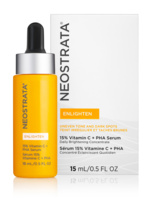 080F30251X_1_Enlighten 15� Vitamin C+PHA Serum