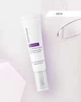 080F30248C_Life Style 3_Correct Lip Wrinkle Repair