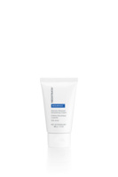 080F30132XA_1_Resurface Glycolic Renewal Smoothing Cream