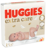 HUGGIES® Extra Care_2_(82)_5029053578088_2