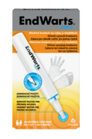COE12060C_EU_CZ_Endwarts Pen C_3D packsho_F