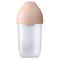 lovi-lahev-mammafeel-250-ml (2)