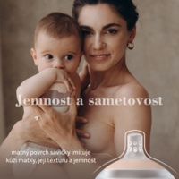 lovi-lahev-mammafeel-250-ml (9)