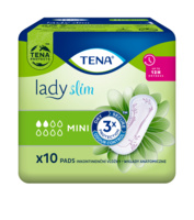 TENA_Lady_Slim_Mini_10p_B6_Pads_RB_8391