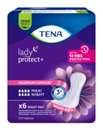 TENA_Discreet_Maxi_Night_6p_B6_Night_BlueP_8196