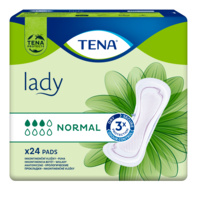 TENA_Lady_Normal_24p_B6_Pads_RB_6778