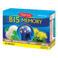 8594006896962_3D_CZ_B15_MEMORY_krabicka_60_1280px_web