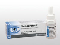 SICCAPROTECT_CZ_small