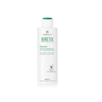 cleanser