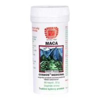 maca 60