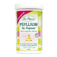 psyllium-240g-doza-novy-obal
