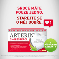 8_Branding