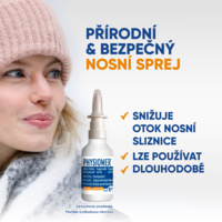 Physiomer-Hypertonic-Spray_CZ-IMAGE1