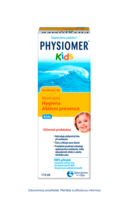 Physiomer_Kids_CZ_BOX_115-ml_05_2021