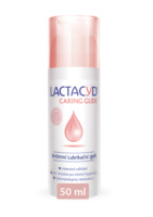 Lactacyd_GLIDE_general